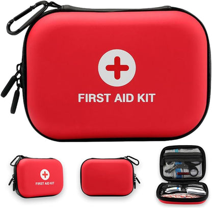 First Aid Kit