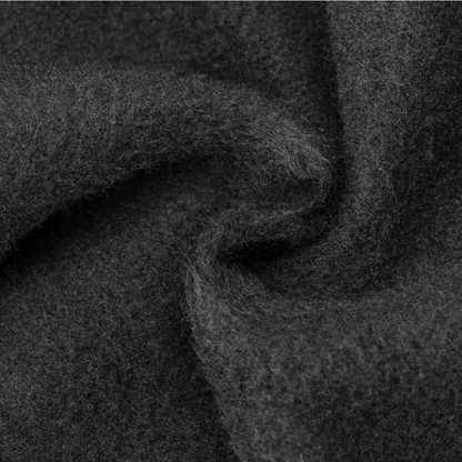 Sano-Flex™ Thermische Handschoenen 2.0