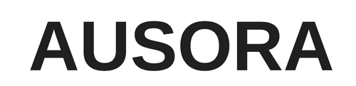 Ausora