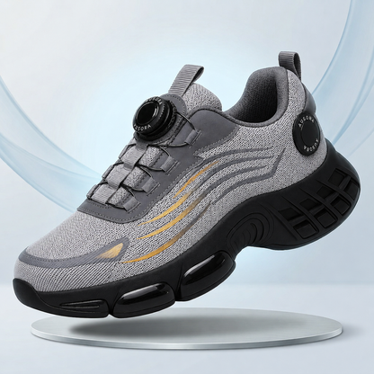 ProFlex™ – Chaussures de sécurité ultra-légères