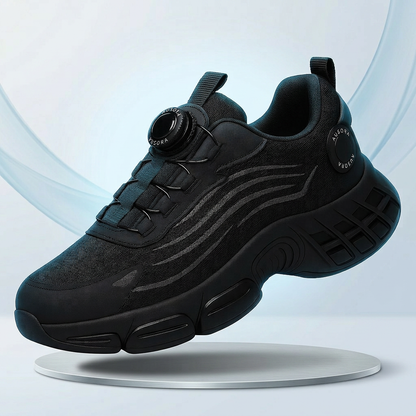 ProFlex™ – Chaussures de sécurité ultra-légères