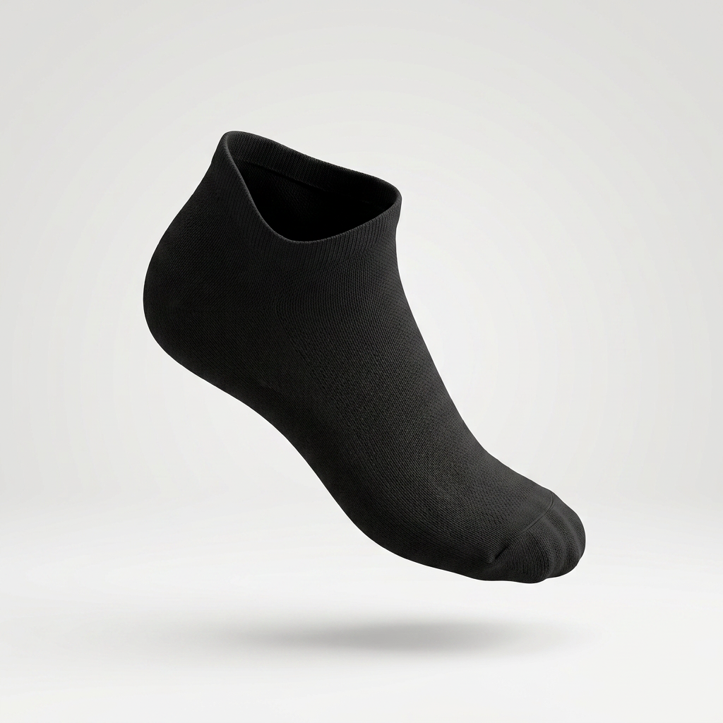 Chaussette