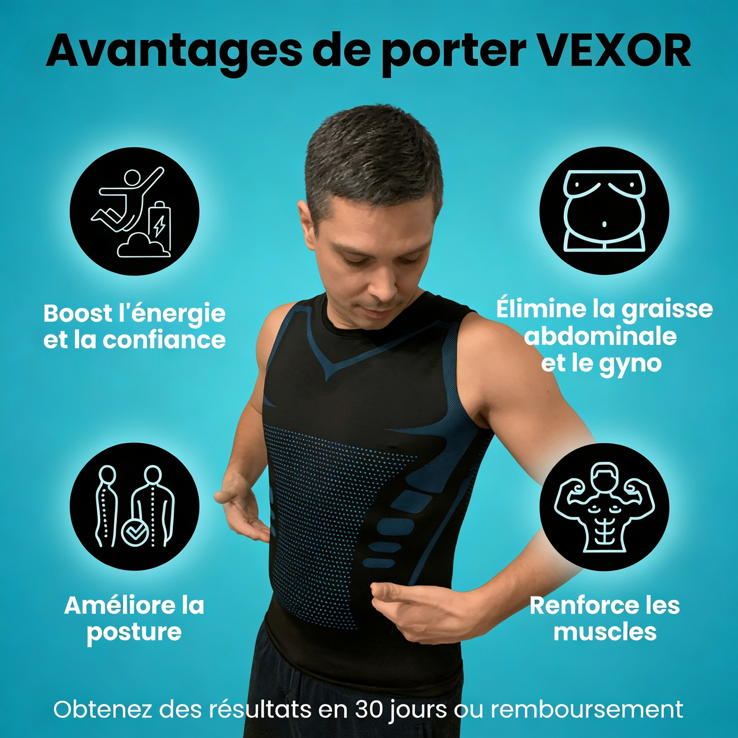 Vexor