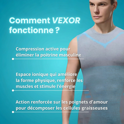 Vexor