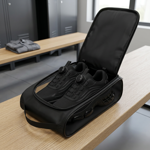 Sac de transport